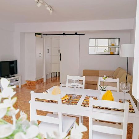 Ferienwohnung El Nido Santander Exterior foto